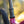 OneUp Dropper Post V3