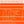 Honey Stinger Energy Chews - Orange