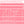 Honey Stinger Energy Chews - Pink Lemonade