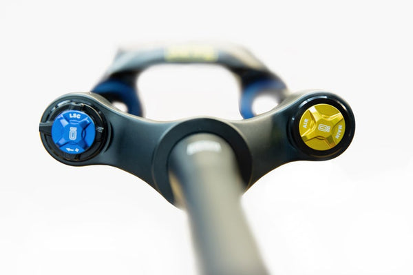 Ohlins RXF38.m2