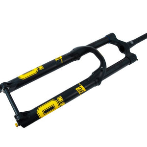 Ohlins RXF38.m2