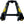 Ohlins RXF38.m2