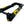 Ohlins RXF38.m2