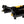 Ohlins RXF38 m.3 Front Fork