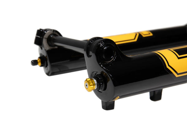 Ohlins RXF38 m.3 Front Fork