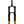 Ohlins RXF38 m.3 Front Fork