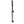 RockShox Boxxer Ultimate D1
