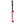 RockShox Boxxer Ultimate D1