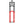 RockShox Boxxer Ultimate D1