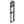 RockShox Boxxer Ultimate D1