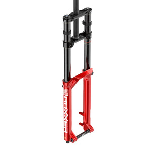 RockShox Boxxer Ultimate D1