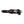 Rockshox Monarch RT3 w/autosag SBC 7.75x1.90