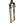 Rockshox Rudy Ultimate XPLR Gravel Fork