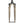 Rockshox Rudy Ultimate XPLR Gravel Fork