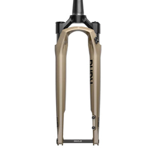 Rockshox Rudy Ultimate XPLR Gravel Fork