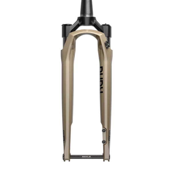 Rockshox Rudy Ultimate XPLR Gravel Fork