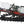 Cheetah Factory Racing Boardski Bracket Kit 2.0