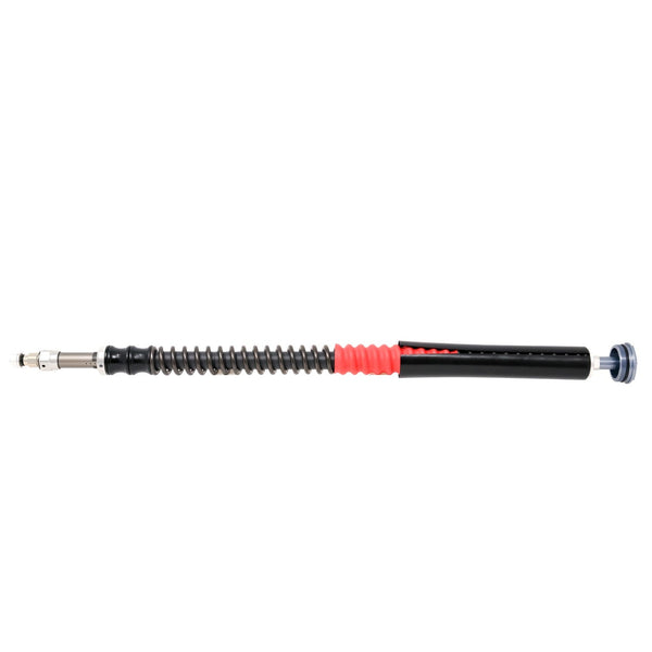 Vorsprung Smashpot V2 - Fork Coil Conversion System Kit