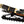 Cheetah Factory Racing Pow Surf Bracket Kit 2.0