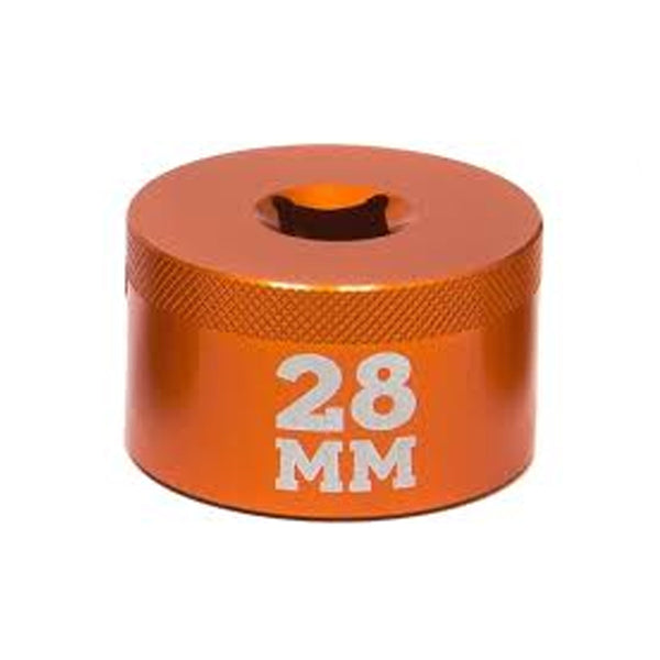 398-00-707 socket