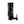 Vorsprung Secus Fork Air Spring Upgrade Kit - Fox & Rockshox Forks