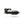 Cane Creek Kitsuma Air (Gen1)