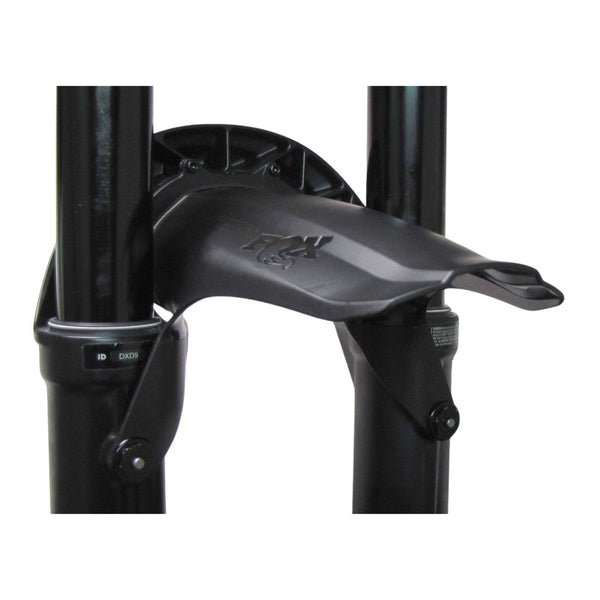 FOX 36/38 Mud Guard short