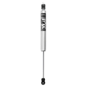 2005+ FOX TRUCK PERFORMANCE SERIES 2.0 SMOOTH BODY IFP REAR SHOCKS - 980-24-670 (Toyota Tacoma) PAIR