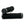 Blivet Vok Pogies & Mund Grips kit