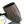 Blivet Vok Pogies & Mund Grips kit