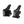 Cheetah Factory Racing Boardski Bracket Kit 2.0
