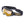 Coast Optics - Alta 2 Barelli