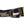 Coast Optics - Alta 2 Barelli