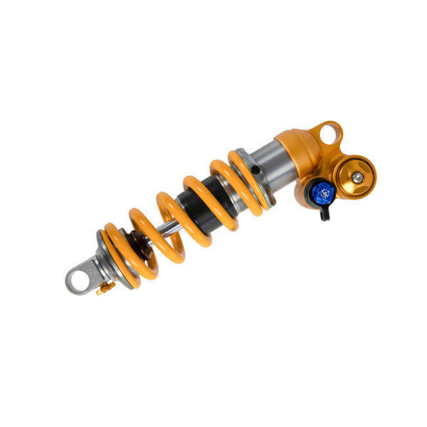 Ohlins TTX22M.2