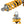 Ohlins TTX22M.2 TRUNNION