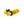 Ohlins TTX22 (Specialized Enduro 2016-2019)