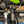 Zbroz SKI-DOO GEN 5 X1 EXIT REAR 146