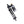 ZBROZ EXIT X1 AGGRESSIVE CENTER SHOCK SKI-DOO GEN4/GEN5 2017+