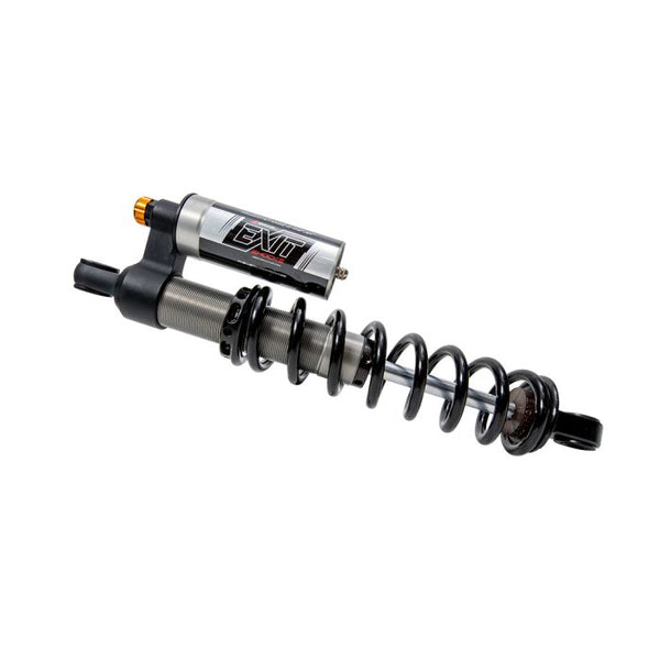 ZBROZ EXIT X1 REAR SHOCK POLARIS AXYS/MATRIX RMK/KHAOS 2016+