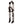 ROCKSHOX RECON SILVER TK C1 (2020-2021)