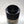 EXT MTB SPRING ADAPTOR 
