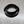 EXT MTB SPRING ADAPTOR 