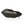 Acerbis Handguard X-Elite