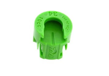 Fox Float Fork Volume Spacer (32/34/36/40/Podium)