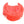 Fox Float Fork Volume Spacer (32/34/36/40/Podium)