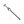 Fox air shaft