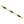 RockShox Boxxer Fork Spring