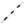 RockShox Boxxer Fork Spring