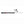 RockShox Charger 2.1