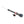 RockShox Charger 2.1